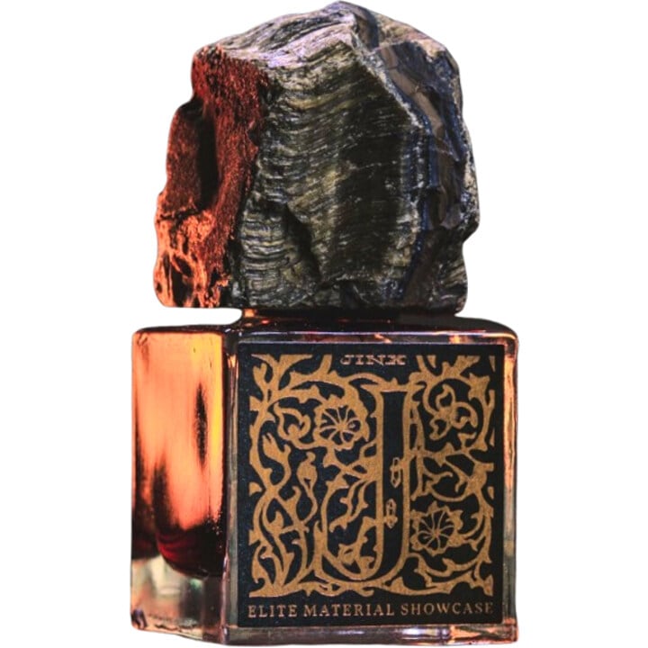 JEMS 2 Firewood Trat